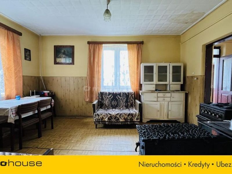 Zdjęcie ogłoszenia -  