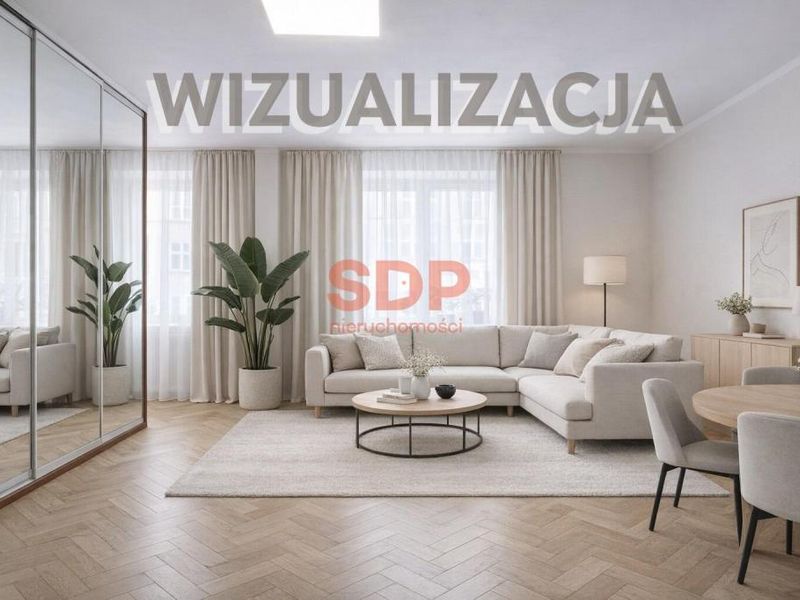 Zdjęcie ogłoszenia -  