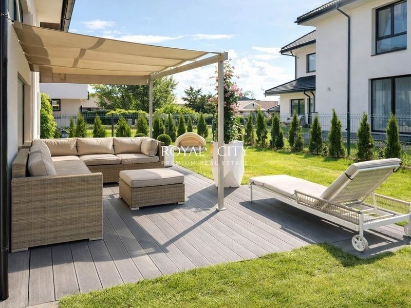 Zdjęcie ogłoszenia -  