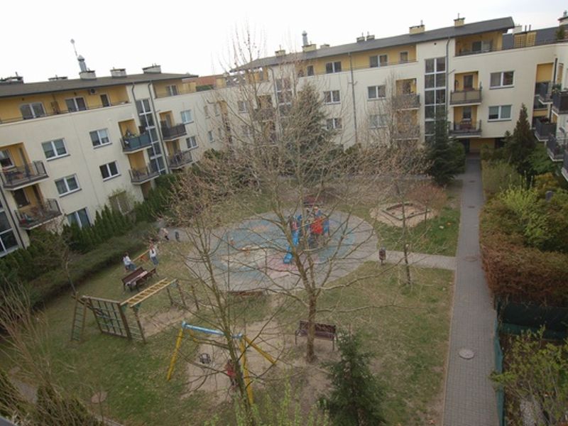 Zdjęcie ogłoszenia -  