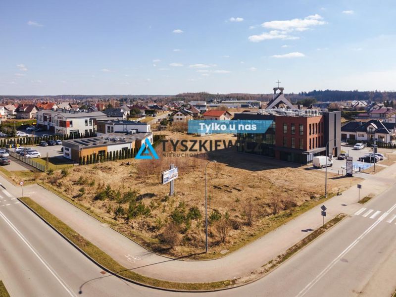 Zdjęcie ogłoszenia -  