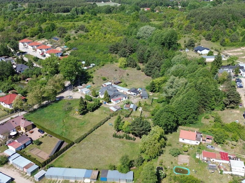 Zdjęcie ogłoszenia -  