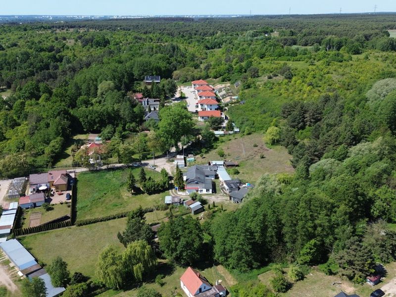 Zdjęcie ogłoszenia -  