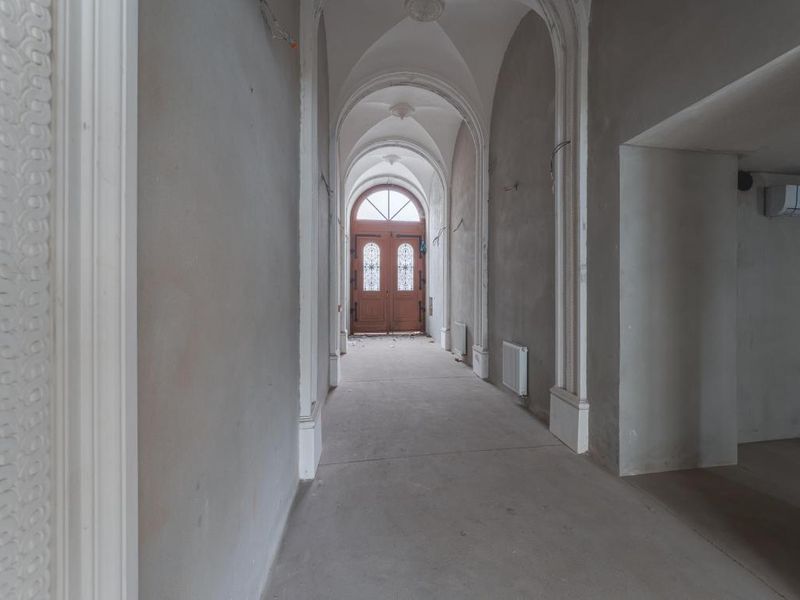 Lokal usługowy na sprzedaż, 74 m², Wrocław, Stare Miasto, H. Kołłątaja - ID: 15872699