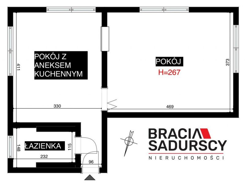 Zdjęcie ogłoszenia -  