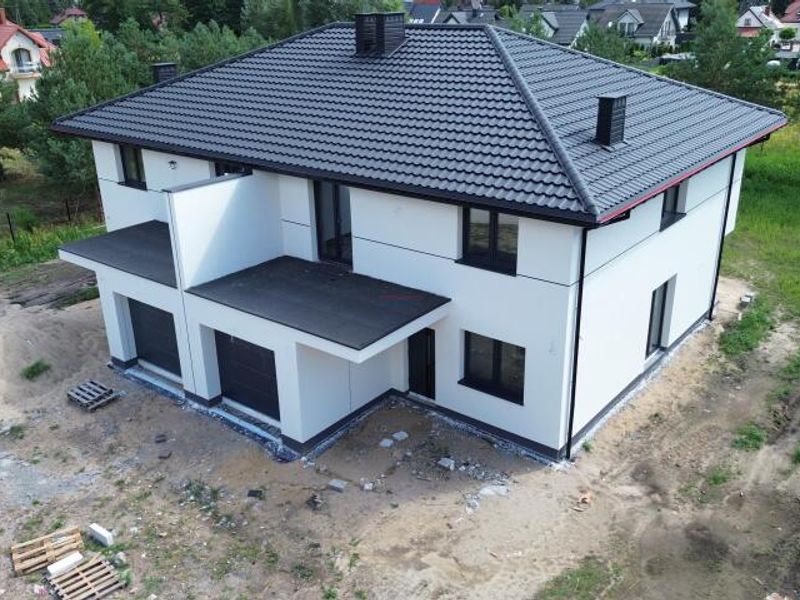 Zdjęcie ogłoszenia -  