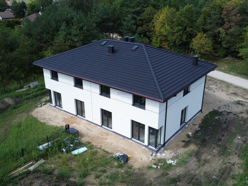 Zdjęcie ogłoszenia -  