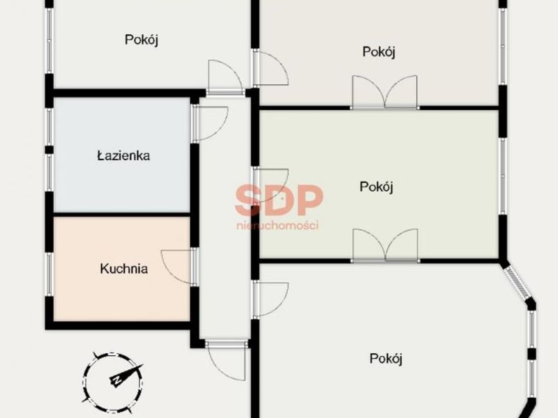 Zdjęcie ogłoszenia -  