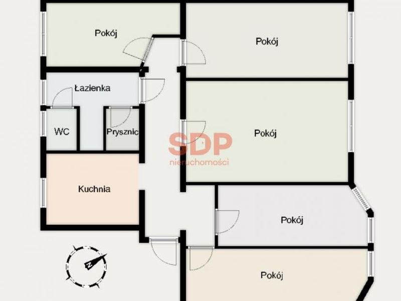 Zdjęcie ogłoszenia -  