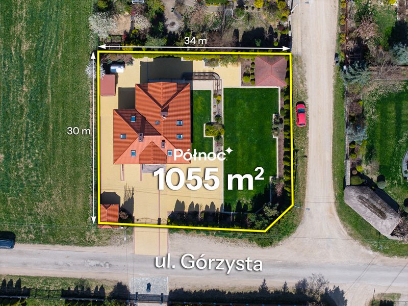 Zdjęcie ogłoszenia -  