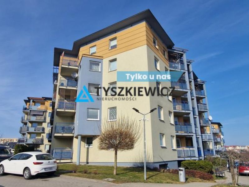 Zdjęcie ogłoszenia -  
