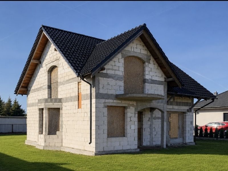 Zdjęcie ogłoszenia -  