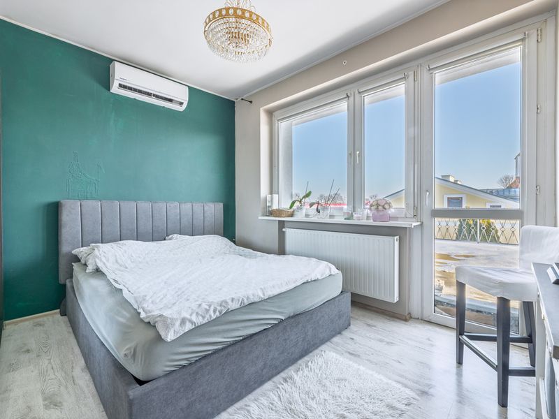 Zdjęcie ogłoszenia -  