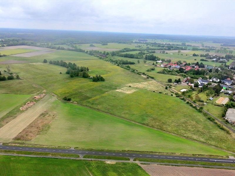Zdjęcie ogłoszenia -  