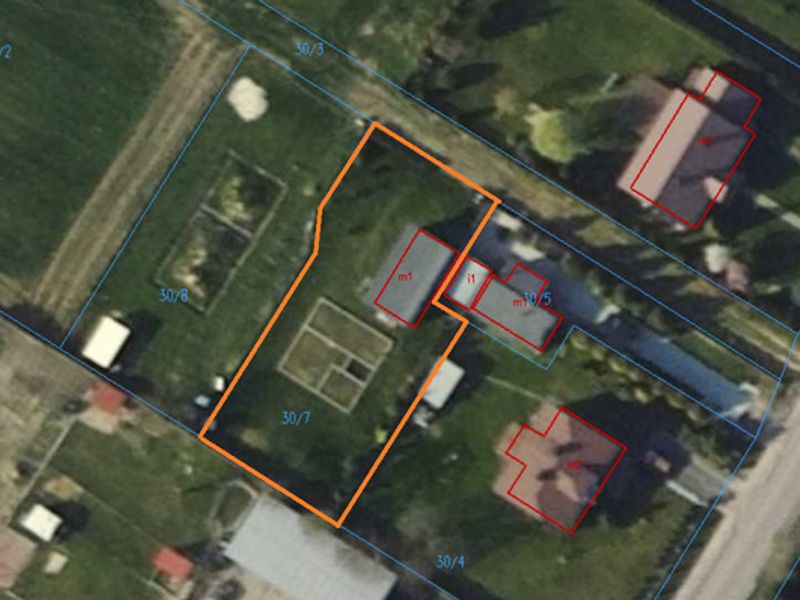 Zdjęcie ogłoszenia -  