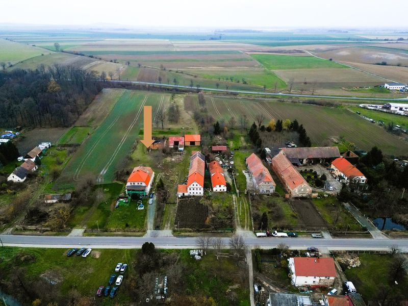 Zdjęcie ogłoszenia -  