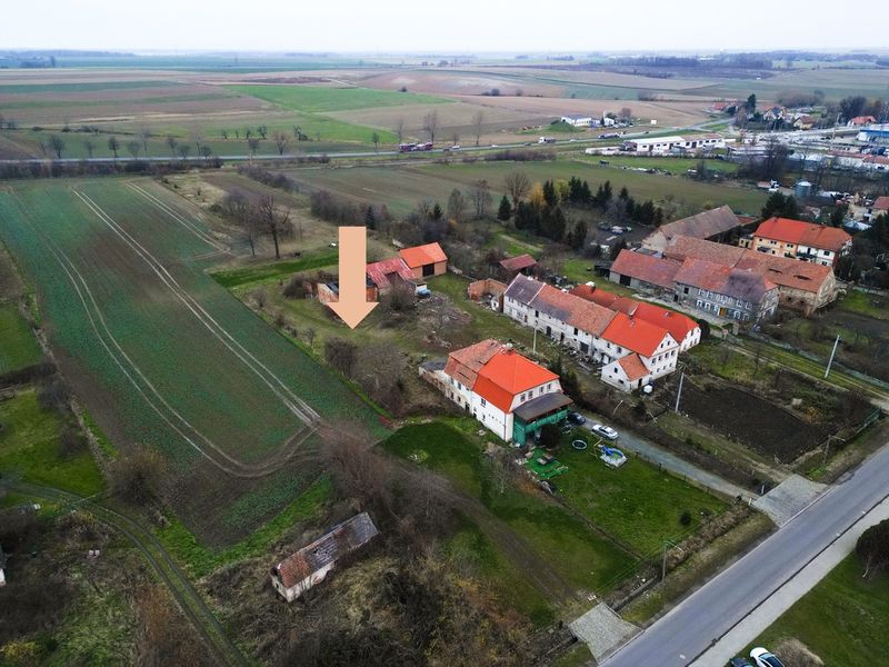 Zdjęcie ogłoszenia -  