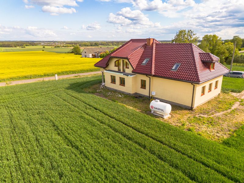 Zdjęcie ogłoszenia -  
