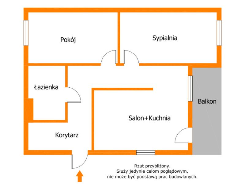 Zdjęcie ogłoszenia -  