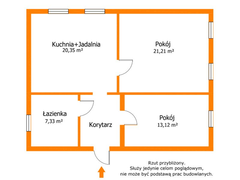 Zdjęcie ogłoszenia -  