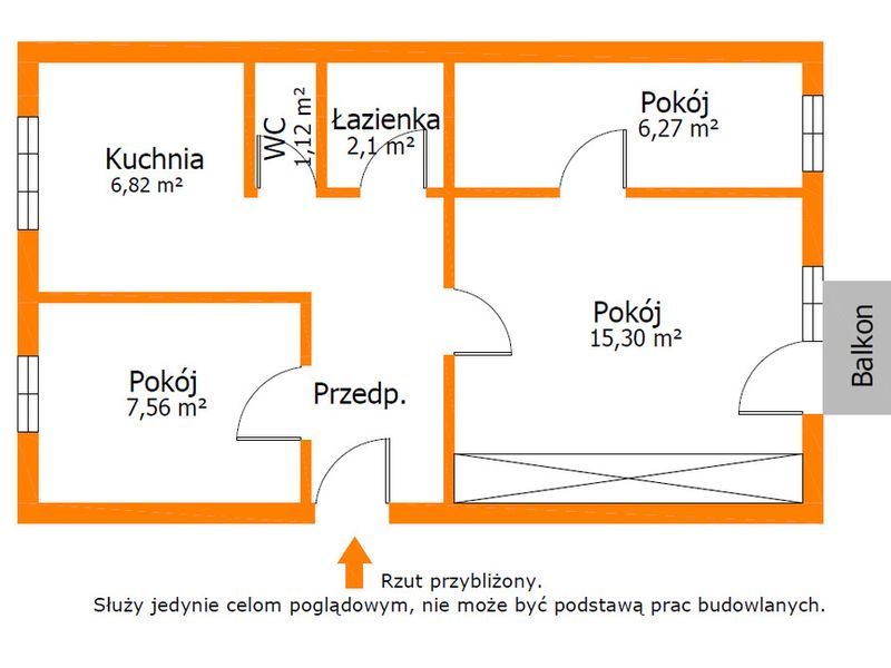 Zdjęcie ogłoszenia -  