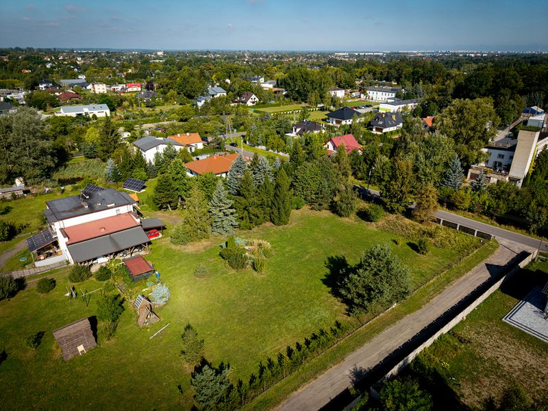 Zdjęcie ogłoszenia -  