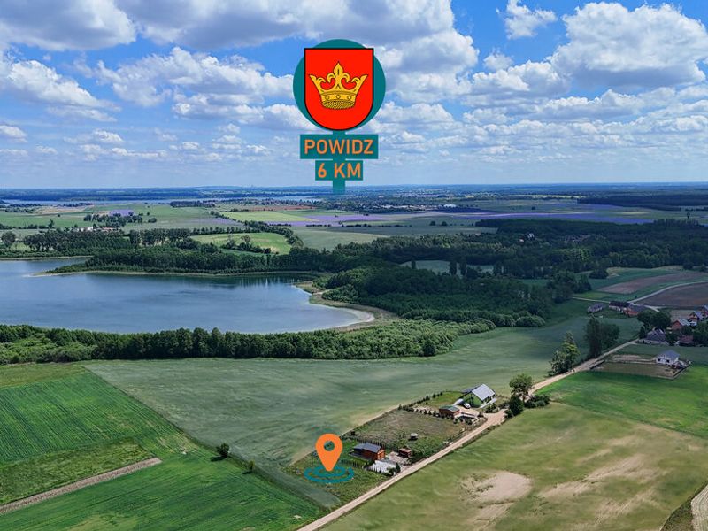 Zdjęcie ogłoszenia -  
