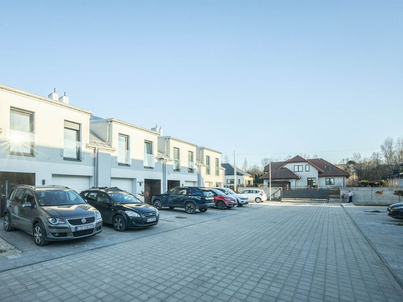 Zdjęcie ogłoszenia -  