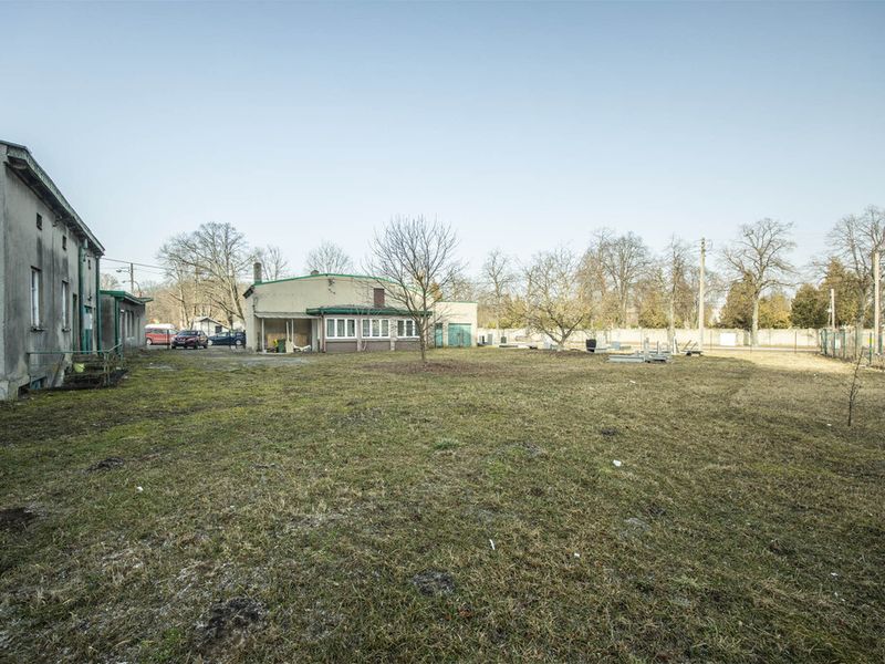 Zdjęcie ogłoszenia -  