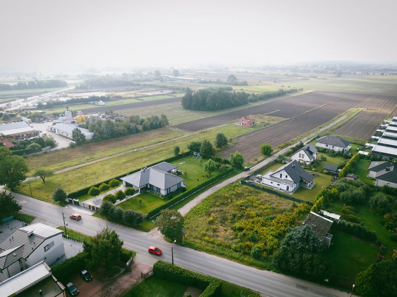 Zdjęcie ogłoszenia -  