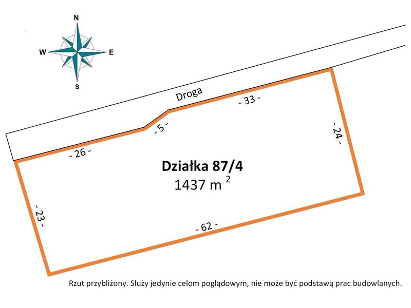 Zdjęcie ogłoszenia -  