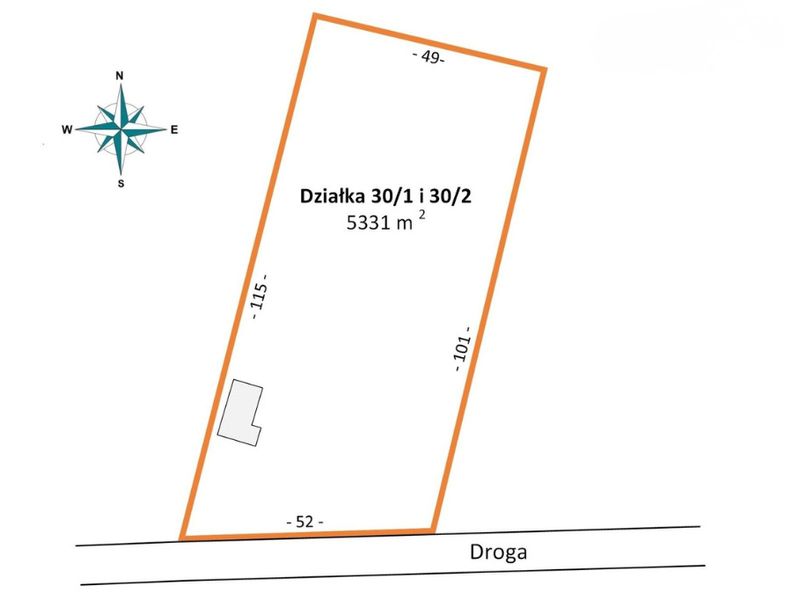 Zdjęcie ogłoszenia -  