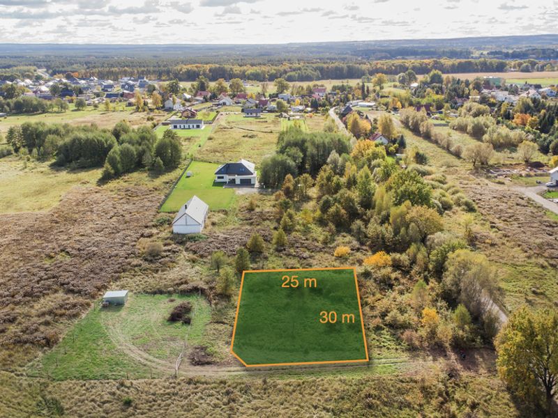 Zdjęcie ogłoszenia -  