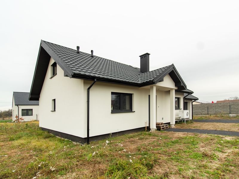 Zdjęcie ogłoszenia -  