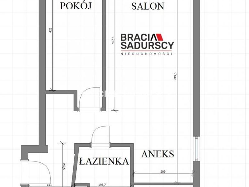 Zdjęcie ogłoszenia -  