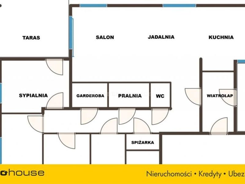 Zdjęcie ogłoszenia -  