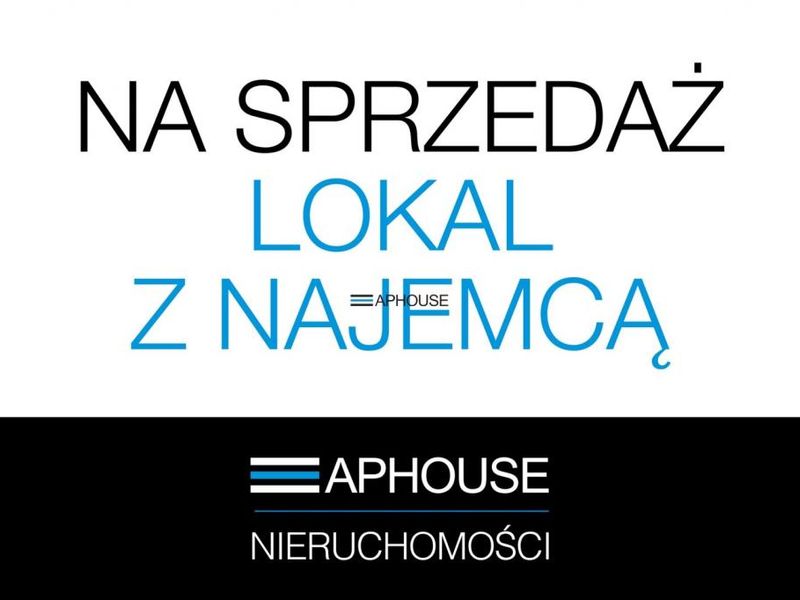 Lokal usługowy na sprzedaż, 45&nbsp;m², Kraków, Stare Miasto, Sławkowska - ID: 15876191