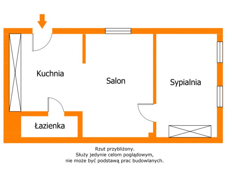 Zdjęcie ogłoszenia -  