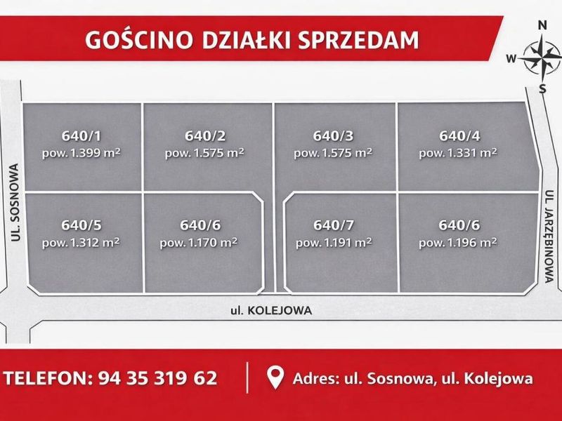 Zdjęcie ogłoszenia -  
