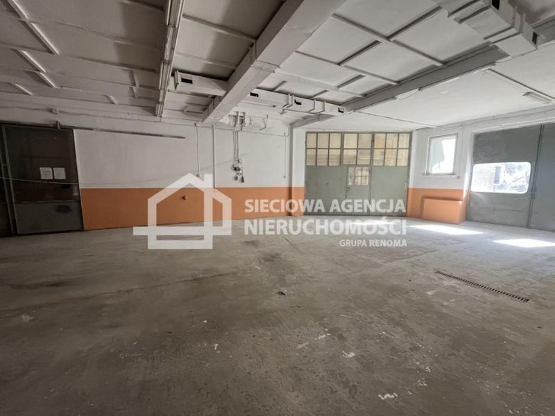 Zdjęcie ogłoszenia -  