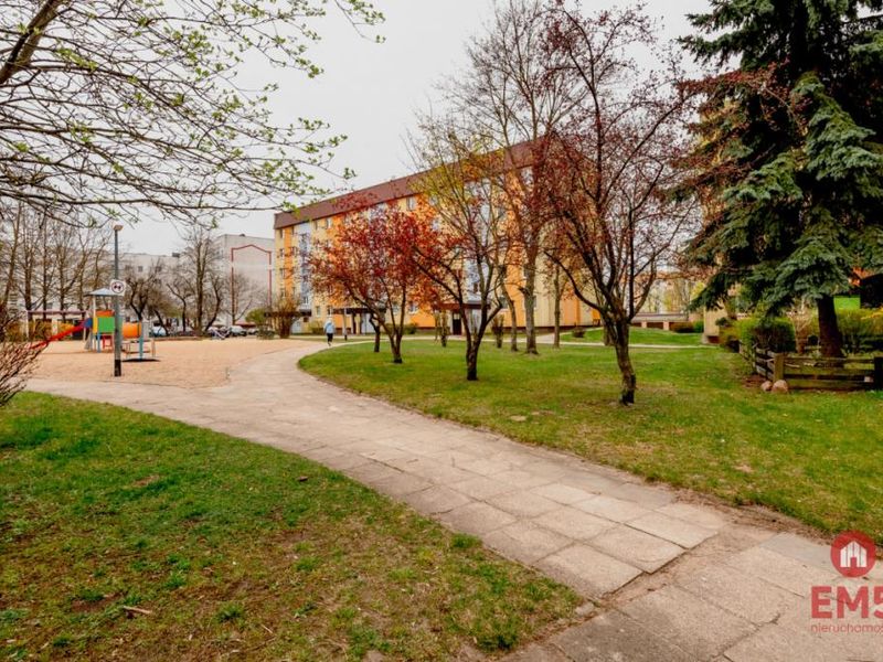 Zdjęcie ogłoszenia -  