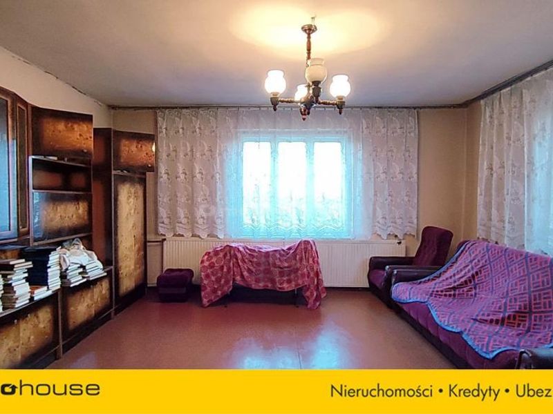 Zdjęcie ogłoszenia -  
