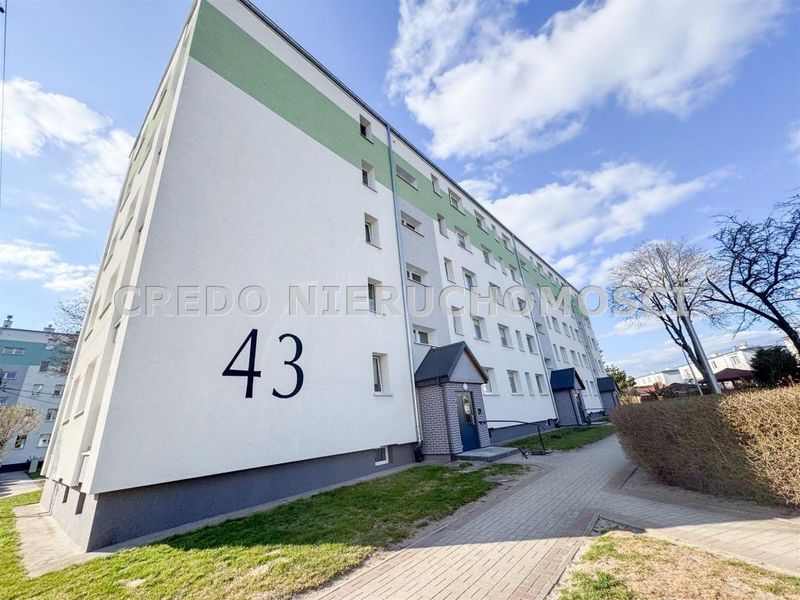 Zdjęcie ogłoszenia -  