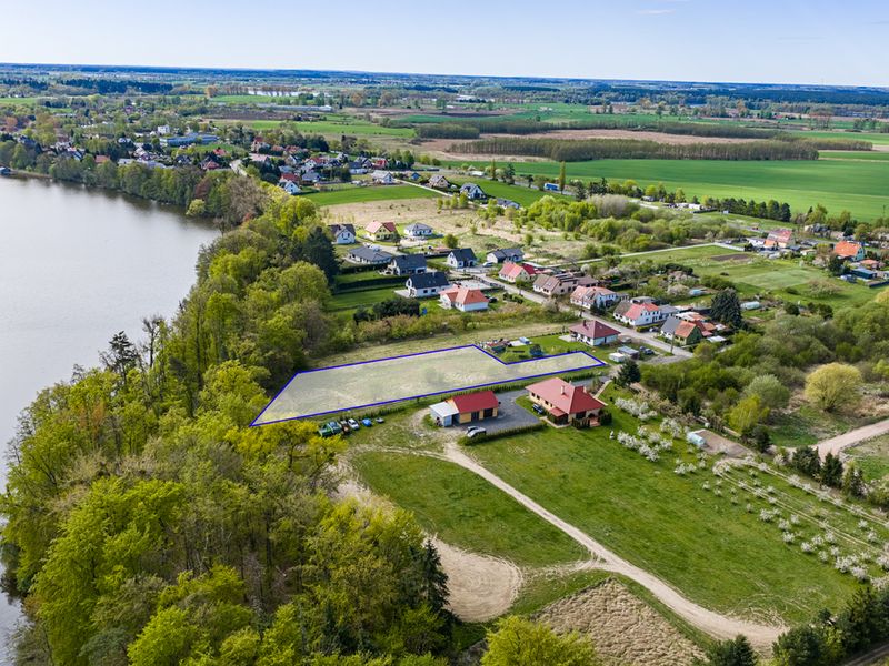Zdjęcie ogłoszenia -  