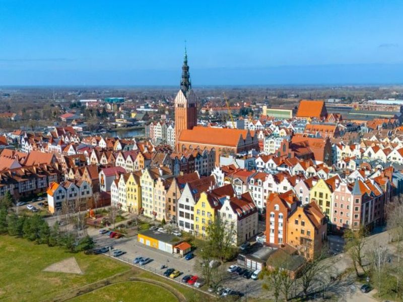 Zdjęcie ogłoszenia -  