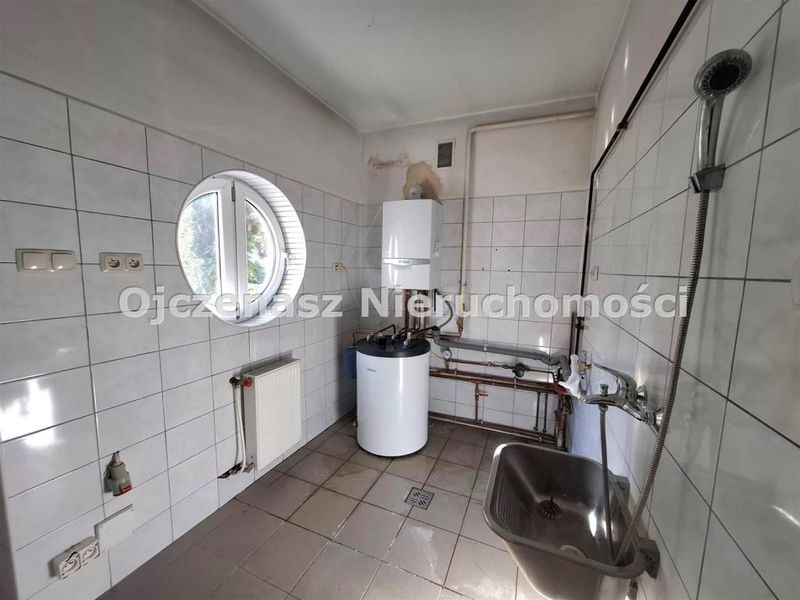 Zdjęcie ogłoszenia -  