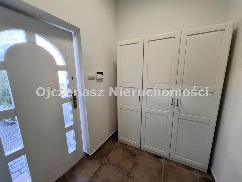 Zdjęcie ogłoszenia -  