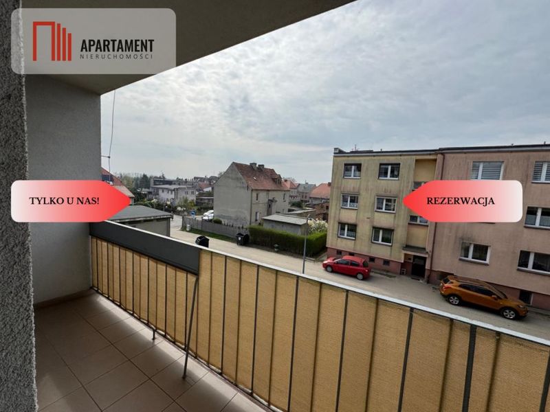 Zdjęcie ogłoszenia -  