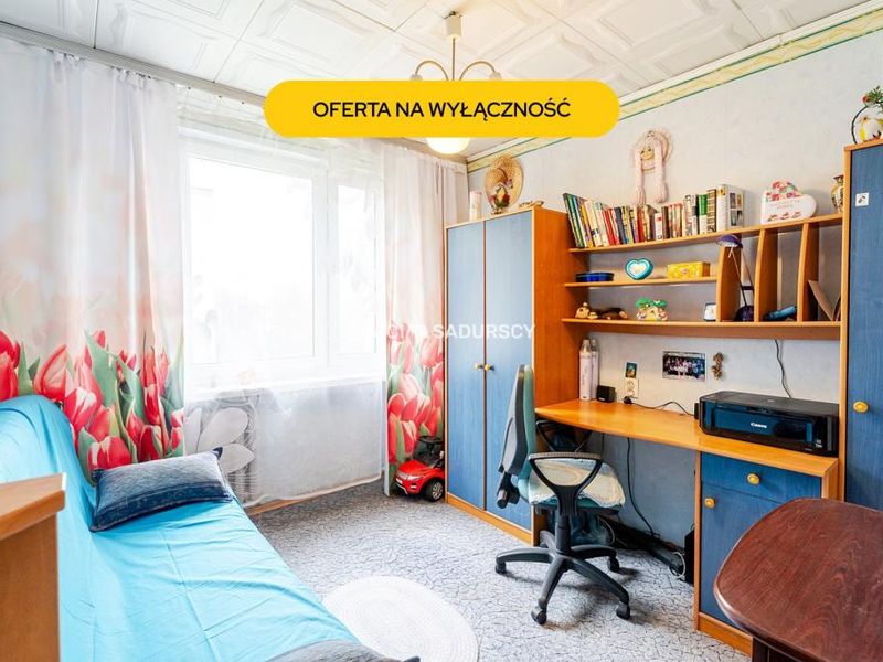 Zdjęcie ogłoszenia -  
