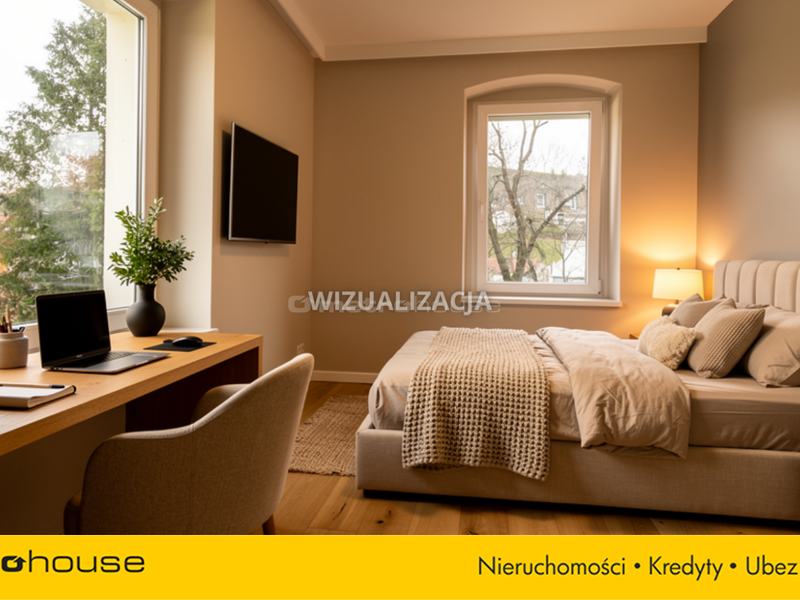 Zdjęcie ogłoszenia -  